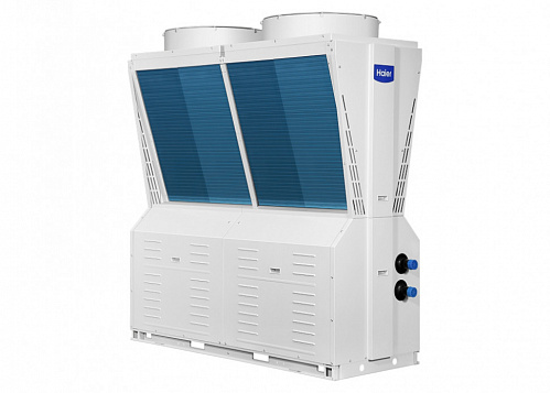 Чиллер Haier CA0065EANR от интернет-магазина ClimateON