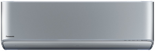 Кондиционер настенный Panasonic CS-XZ20XKEW/CU-Z20XKE от интернет-магазина ClimateON