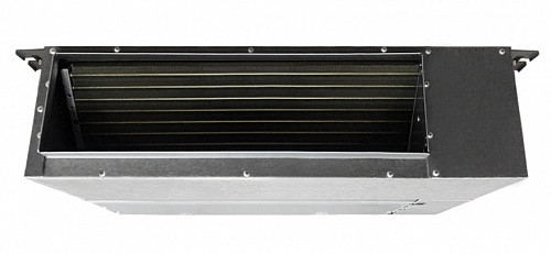 Канальный внутренний блок мульти сплит-системы Funai Kirigami RAM-I-KG35HP.L01/S от интернет-магазина ClimateON