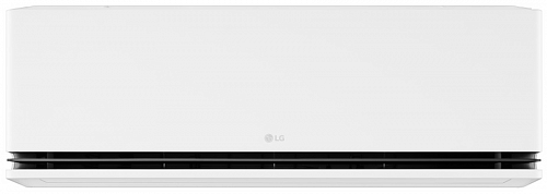 Настенный внутренний блок мульти сплит-системы Lg H09S1D.NS1R от интернет-магазина ClimateON