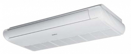 Напольно-потолочная VRF система Haier AC162MDERA от интернет-магазина ClimateON