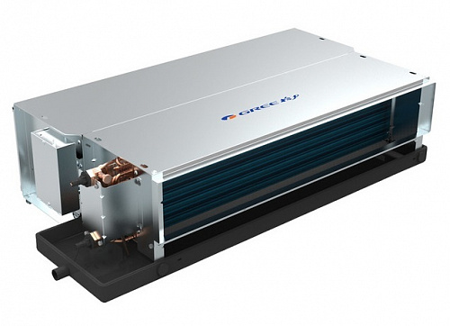 Канальный фанкойл до 3.5 кВт Gree FP-51WAUS/G(T)-K от интернет-магазина ClimateON