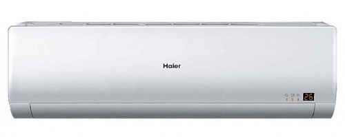 Настенная VRF система Haier AS052MNERAC от интернет-магазина ClimateON