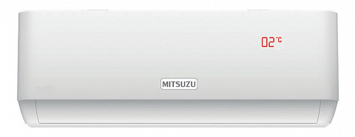 Сплит-система холодильная MITSUZU MXM25IV от интернет-магазина Climateon
