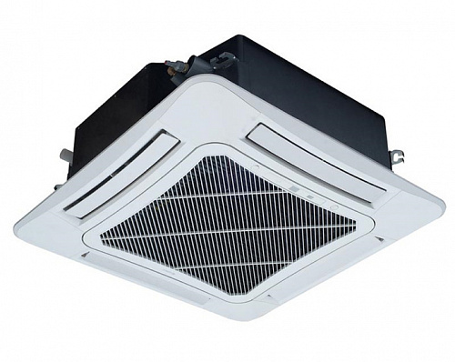 Кассетный фанкойл до 5 кВт Gree FP-102XD/B-T от интернет-магазина ClimateON