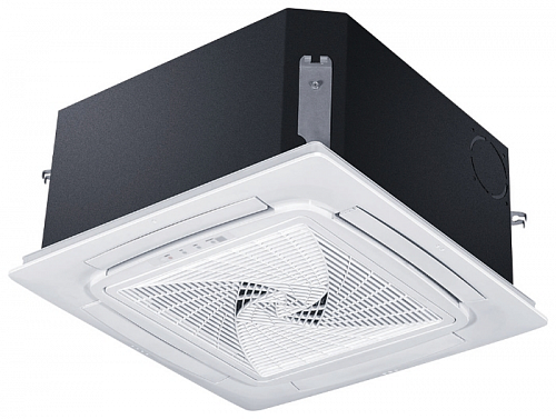 Кассетная VRF система Haier AB182MCERA(M) от интернет-магазина ClimateON