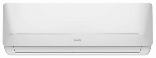 Кондиционер настенный JAX ACI-14HE от интернет-магазина ClimateON