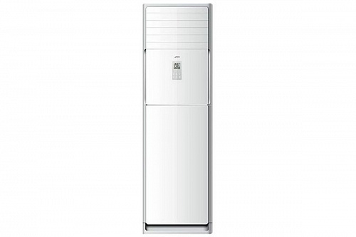 Кондиционер колонный General Climate GC-FS60AR1/GU-U60H2 от интернет-магазина ClimateON