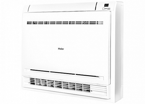 Внутренний блок VRF системы Haier AF092MBERA от интернет-магазина ClimateON