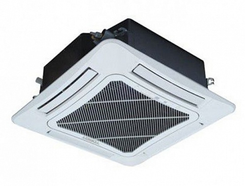 Кассетная VRF система General Climate GC-G140/4CRAN1 от интернет-магазина ClimateON