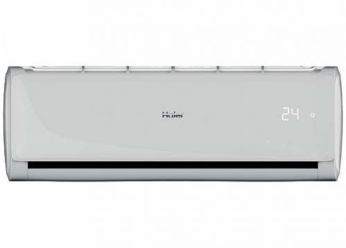 Внутренний блок настенный Haier AS09TS6HRA-M от интернет-магазина ClimateON