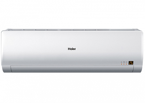 Внутренний блок VRF системы Haier AS092MNERA от интернет-магазина ClimateON