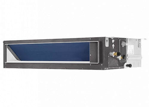 Внутренний блок VRF системы Haier AD242MJERAB от интернет-магазина ClimateON