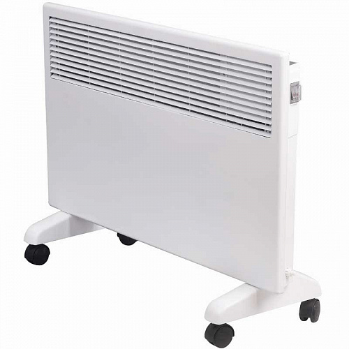 Конвектор Hintek RA 2000E от интернет-магазина Climateon