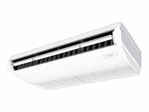 Напольно-потолочный кондиционер Daikin FHA50A9/RXM50R от интернет-магазина ClimateON