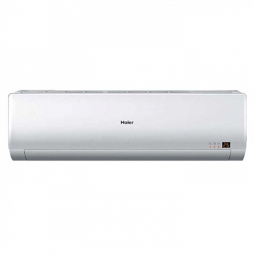 Настенная VRF система Haier AS122MNERA от интернет-магазина ClimateON
