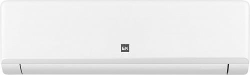 Кондиционер Euroklimat EKSS-25HN/EKOS-25HN от интернет-магазина ClimateON