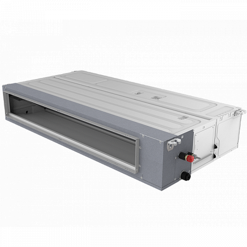 Кондиционер настенный Euroklimat EKDX1-100HNN/EKOX1-100HNN от интернет-магазина ClimateON