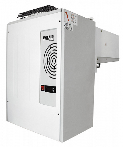 Сплит-система холодильная SM 113 S от интернет-магазина Climateon