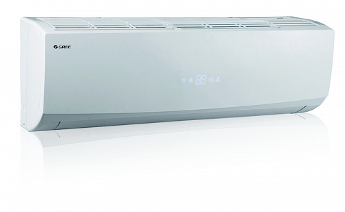 Настенная VRF система Gree GMV-ND45G/C2B-T от интернет-магазина ClimateON