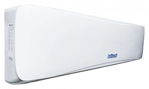 Сплит-система холодильная Belluna S115 W Эконом (для вина) от интернет-магазина Climateon