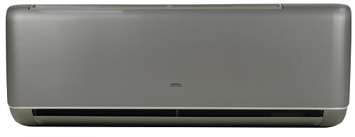 Кондиционер настенный Centek CT-65i12 от интернет-магазина ClimateON