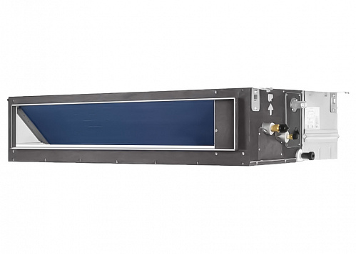 Внутренний блок VRF системы Haier AD092MJERA(H) от интернет-магазина ClimateON