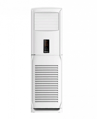 Колонный кондиционер Centek CT-67X60 от интернет-магазина ClimateON