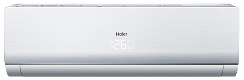 Настенная VRF система Haier AS072MFERAC от интернет-магазина ClimateON