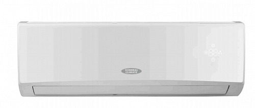 Настенная VRF система General Climate GC-G36/GMAN1 от интернет-магазина ClimateON