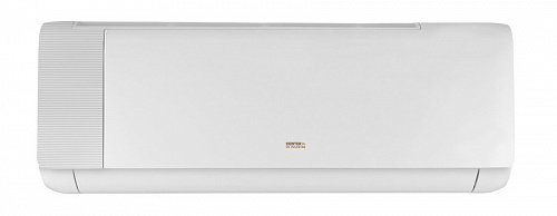 Кондиционер настенный Centek CT-65K18 WiFi от интернет-магазина ClimateON