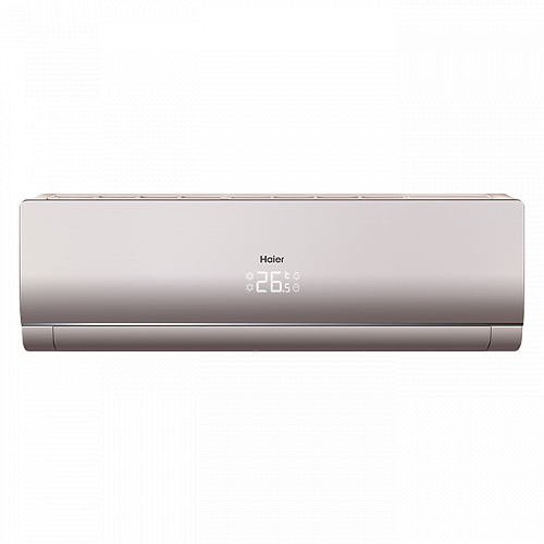 Настенный внутренний блок мульти сплит-системы Haier AS09NS6ERA-G от интернет-магазина ClimateON
