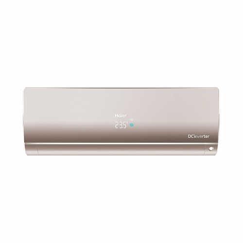 Настенный внутренний блок мульти сплит-системы Haier Flexis AS25S2SF1FA-G от интернет-магазина ClimateON