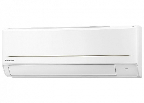 Кондиционер настенный Panasonic CS-PZ50WKD/CU-PZ50WKD от интернет-магазина ClimateON