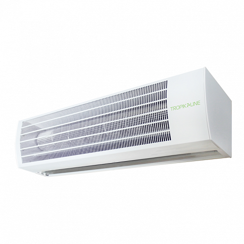 Тепловая завеса T212W10 от интернет-магазина Climateon